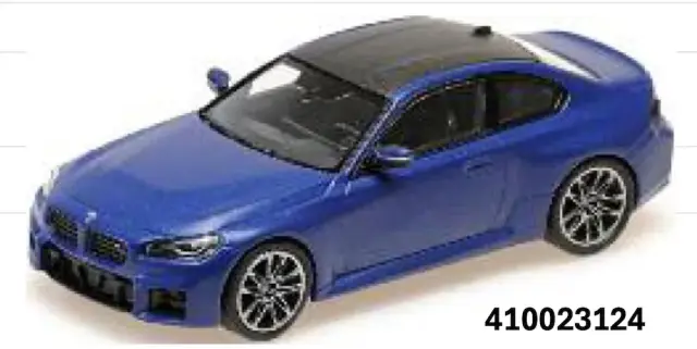 ロム特注スパーク 1/43 レッドブル RB21 日本GP 2025 Q3 コース