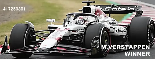 ミニチャンプス 1/43 レッドブル トルコGP 2021 フェルスタッペン Amazon | ミニチャンプス 1/43 レッドブル F1 RB16B #33