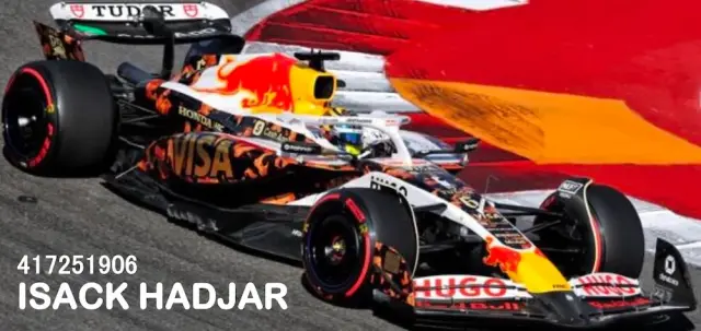 激レア❗美品❗未開封❗レーシングチャンピオン　ローマンエクリプス ミニカーショップ ロム