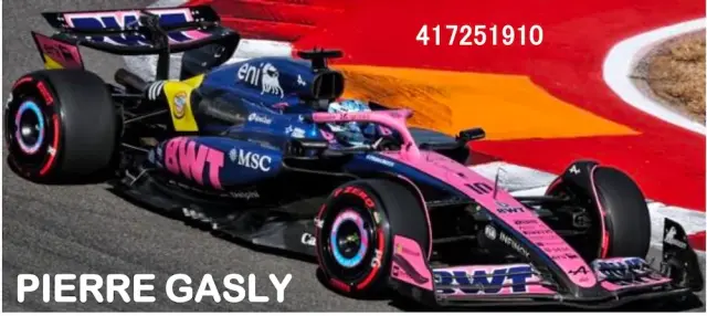 ミニカーショップ ロム