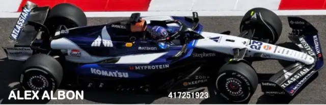 ミニカーショップ ロム