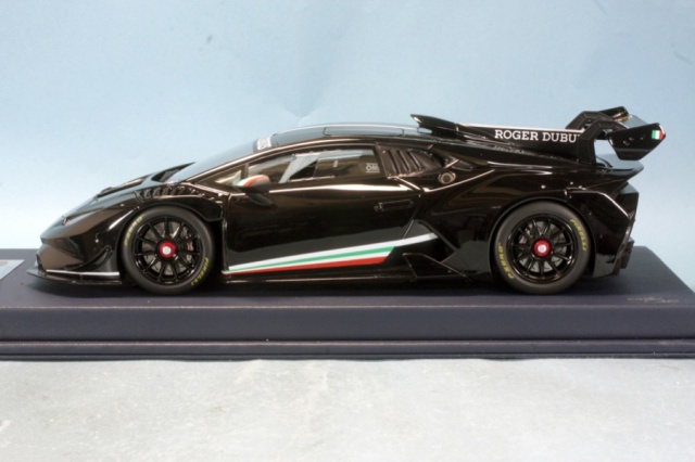 SUPERTROFEOEVO02