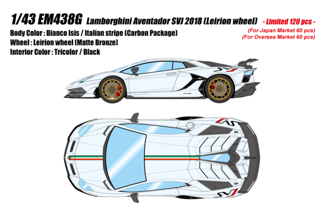 ランキング第1位 シンプル 車 車好き 外車 送料無料 メンズ 誕生日 108ピース アヴェンタドール ウルティメ かっこいい ランボルギーニ Lp780 4 プレゼント 彼氏 ナンバー入れ可能 パズル 男性 パズル