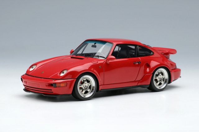 京商 1/43 日産 Be-1 ピンク 限定品　美品 Yahoo!オークション -「be-1 日産」(京商) (自動車)の落札相場
