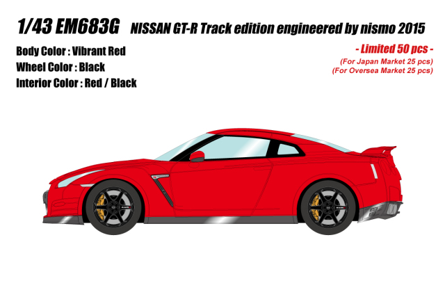 TTD 1500 【⭐︎アイリュー様⭐︎】【美品・数量限定】 TY046022-WH | Tendence Japan －テンデンス日本公式サイト－