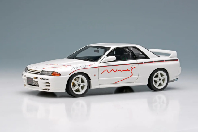 gtr32ホイール バラ売り価格】GTR R32純正ホイール - メルカリ