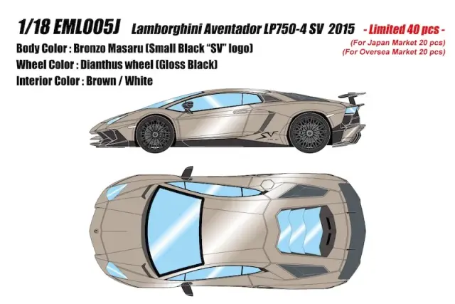ランボルギーニ 6台セット ランボルギーニ 6台セット ミニカー