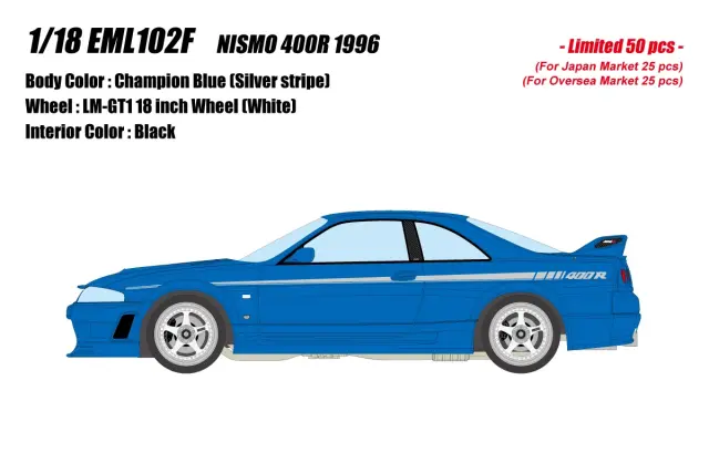 あぶない刑事　イグニッションモデル×トミーテック 1/43  日産 レパード あぶない刑事』日産レパードがイグニッションモデルとトミー
