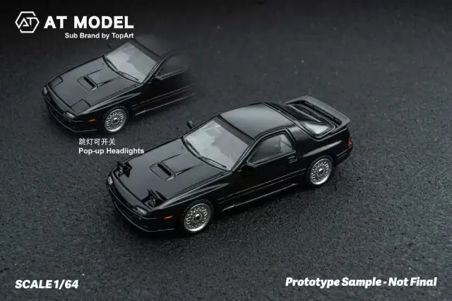 F1ミニカー・模型・キット通販｜Model Garage Romu