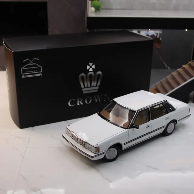 1:12Scale　モトコンポ  ガレージキット 1:12Scale モトコンポ ガレージキットの通販 by 雑貨屋｜ラクマ