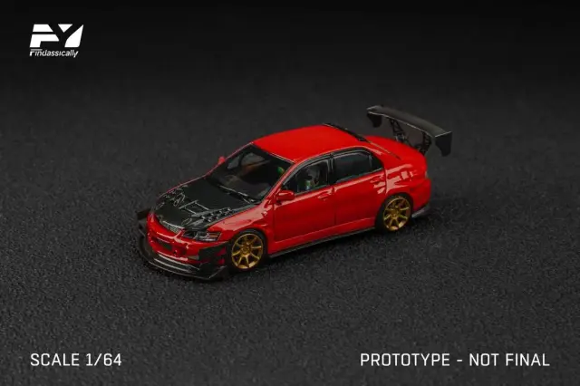ミニチャンプス 1/43 マクラーレン ホンダ MP4/5B ドイツGP 1990