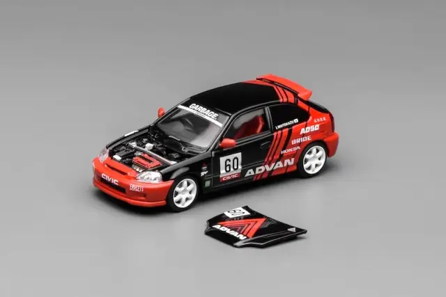 セット1/20スタジオ27+タミヤMcLaren MP4/7+別売デカール 完全セット1/20スタジオ27+タミヤMcLaren MP4/7+別売デカール