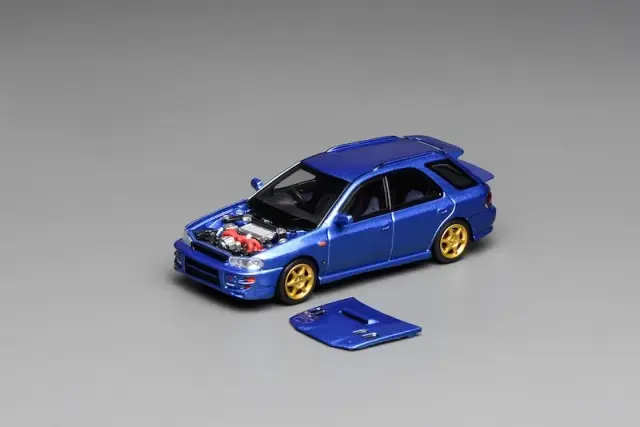 ルックスマート 1/43 ランボルギーニ ウラカン ステラート 楽天市場】ルックスマート 1/43 ランボルギーニ ウラカン