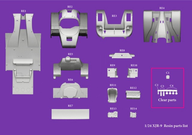 MFH-K631