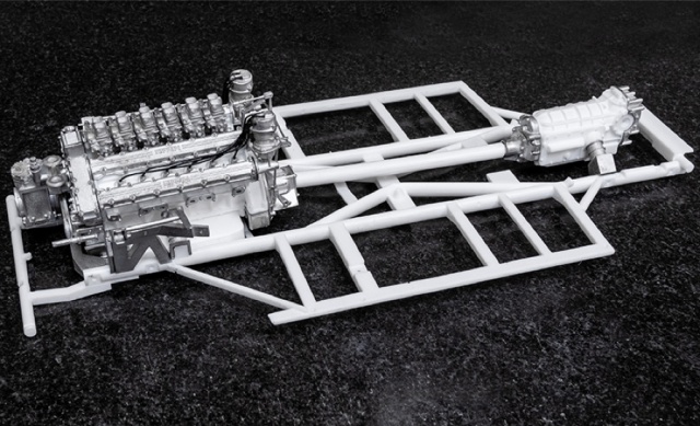 MFH-K688