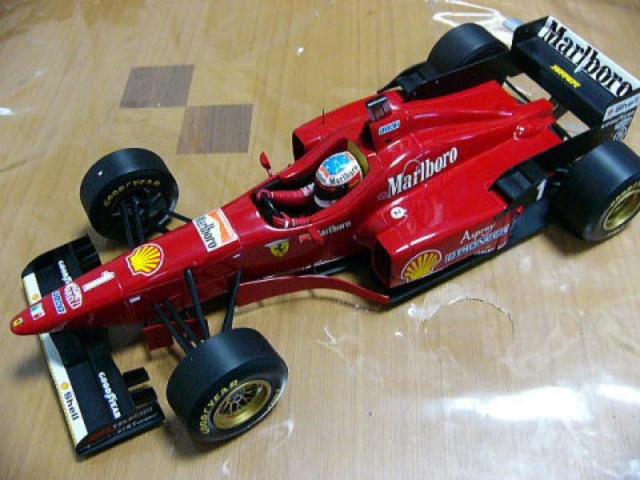 MC-D943