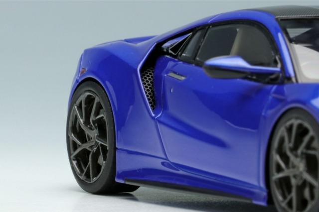 EM430C