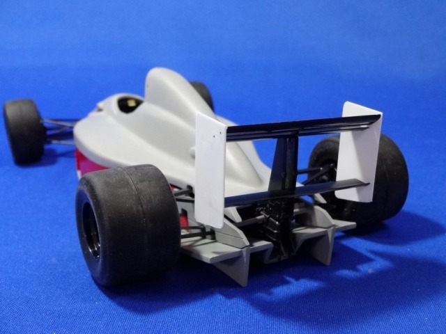 TK2033