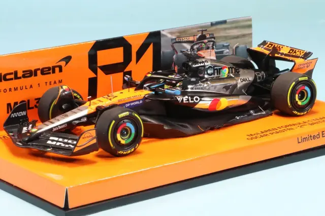 取り寄せ] 260707 タメオ 1/43 メタルキット フェラーリ 312T2