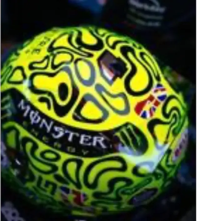 予約] スパーク 1/43 マクラーレン MCL39 No.4 イギリスGP 2025