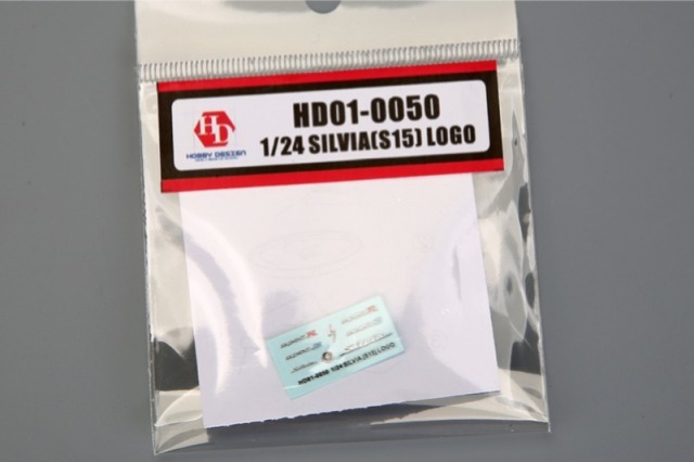 HD01-0050