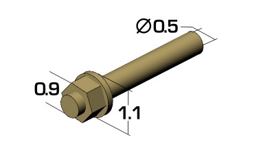 TD23244