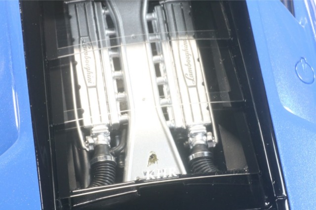 DG18066E