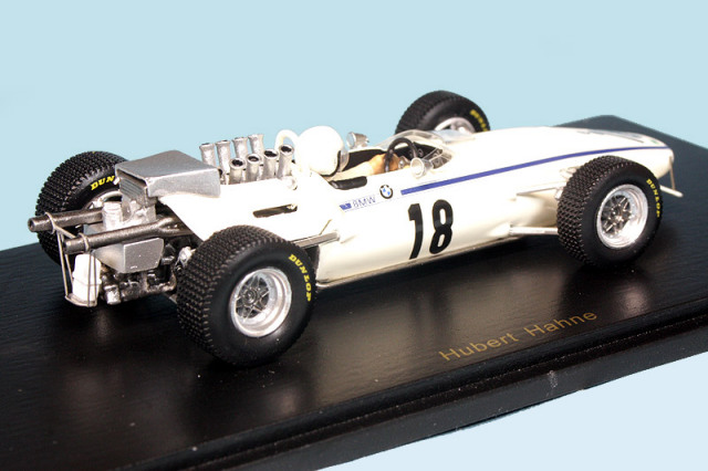 RS1705