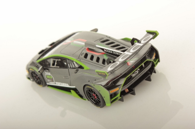 LS483B