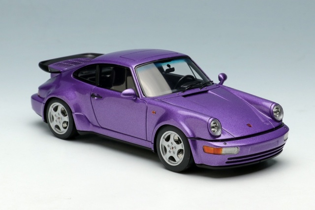 Vm157e 取り寄せ ヴィジョン 1 43 ポルシェ 911 964 ターボ 3 3 リミテッド 1992 バイオレットブルーメタリック ミニカーショップ ロム Vm157e 取り寄せ ヴィジョン 1 43 ポルシェ 911 964 ターボ 3 3 リミテッド 1992 バイオレットブルーメタリック ミニカーショップ ロム