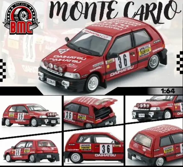 森永キャンデーカー ヴィンテージ 雨の日！でも今日は1台の SUNDAYSL を無事納車しました☔🚐 ソロ