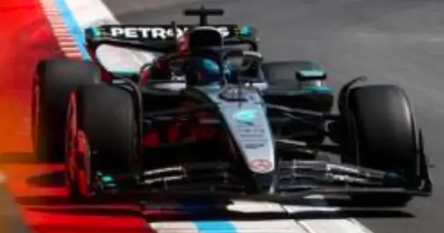 2台セット★フェラーリF1★F93A＆640/F189C アシェットフェラーリF1コレクション(1/43) F92A(1992)I カペリ