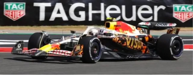 ミニカーショップ ロム