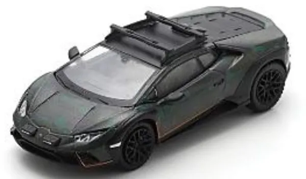 ミニカーショップ ロム