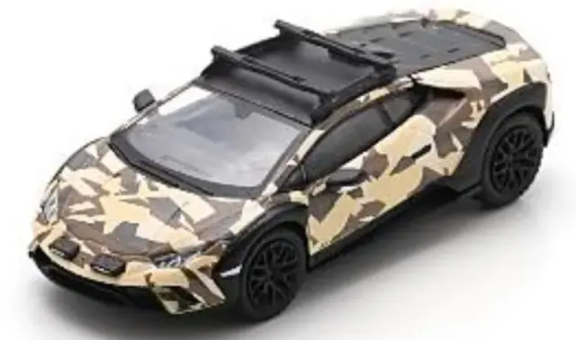 ミニカーショップ ロム