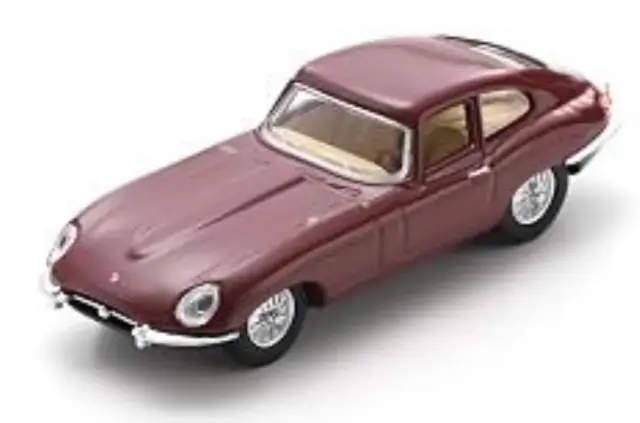 DecalShop 1/24 マツダ RX-7 GReddy Re雨宮 D1 フルデカール DSD4-5