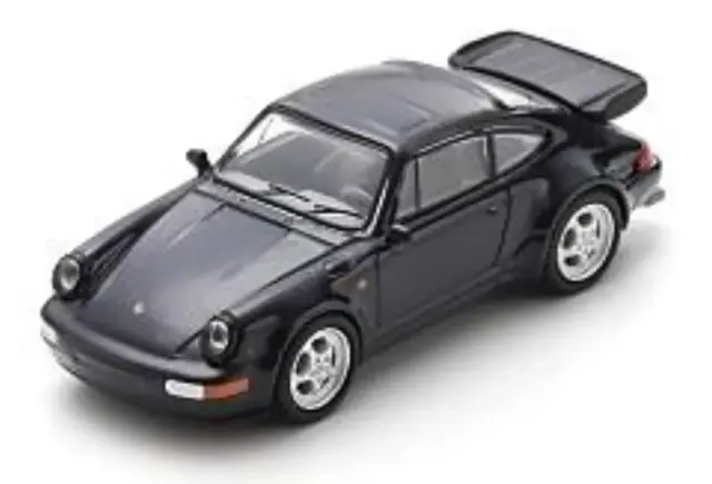 ミニカーシュコー ポルシェ70周年セット 1/43新品値下げ中12/23 ミニカーシュコー ポルシェ70周年セット 1/43新品値下げ中12/23