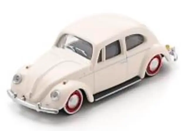 オートアート 1/18 ニッサン スカイライン GT-R R34 VスペックII