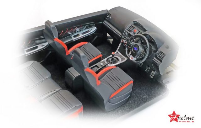 FM-FK24002