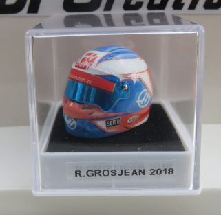 JF_GROSJEAN_2018