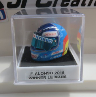 JF_ALONSO_2018_LM