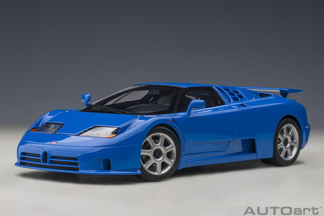 F1ミニカー・模型・キット通販｜Model Garage Romu