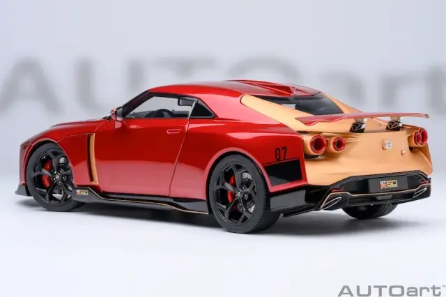専用   ドラ。。様   オートアート2台 憧れ 専用 ドラ。。様 オートアート2台 ミニカー - ミニカー