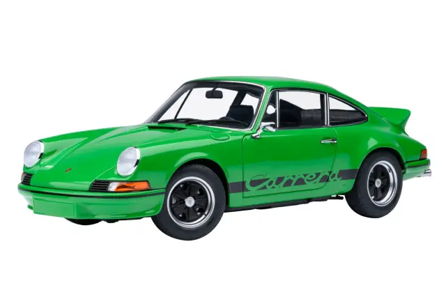 エブロ 1/43 ミノルタ トヨタ トムス 86C WEC Japan 1986 No.35