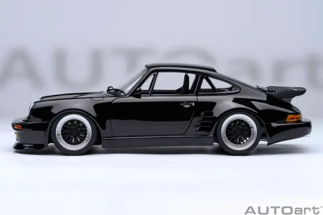ポルシェ911 ボス　aobusa専用 楽天市場】【 ポルシェ 純正 即日出荷 】 モデルカー 718