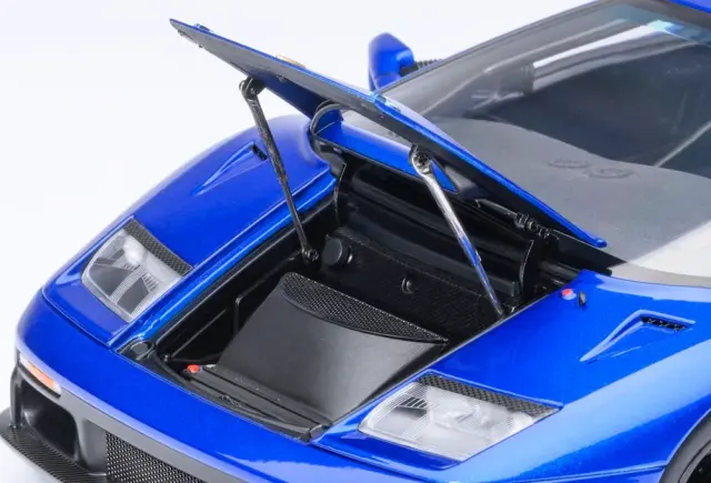 クリーク　ディアブロジョーカー　激レア限定カラー クリーク ディアブロジョーカー 激レア限定カラー