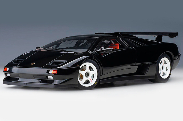 ランキング第1位 シンプル 車 車好き 外車 送料無料 メンズ 誕生日 108ピース アヴェンタドール ウルティメ かっこいい ランボルギーニ Lp780 4 プレゼント 彼氏 ナンバー入れ可能 パズル 男性 パズル