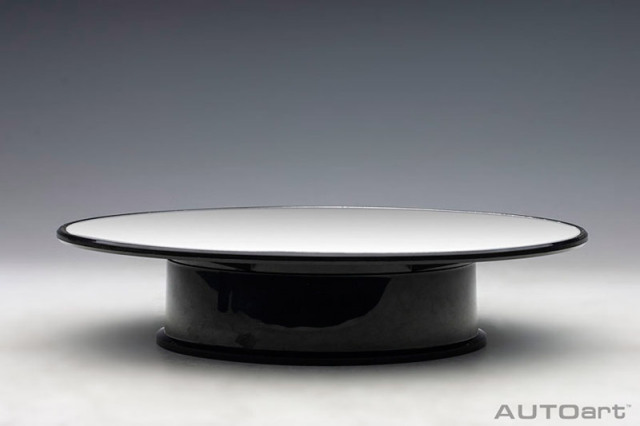 アンティークデザイン ディスプレイ用バギー アンティークデザイン ディスプレイ用バギー アンティークデザイン