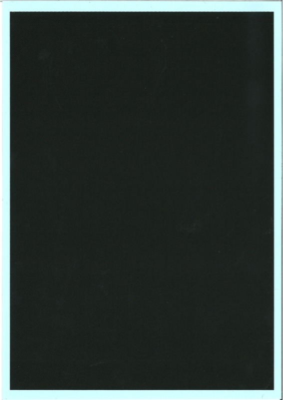 HD04-0160
