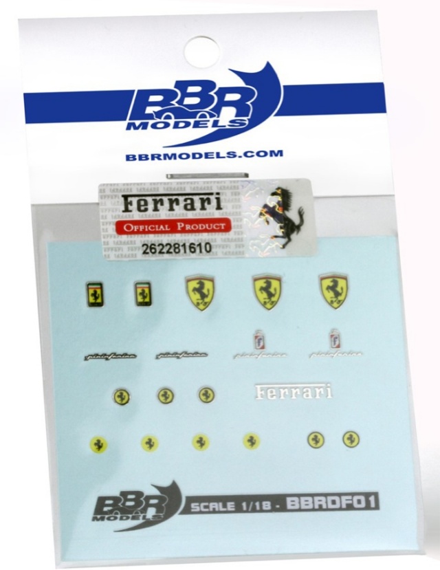 スパーク 1/43 マセラティ 450S ルマン 1957 No.2 S4546